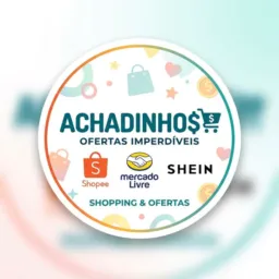 Achadinhos2 e ofertas🛍️