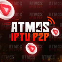 Informações IPTV