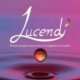 Lucendi - Espaço Holístico