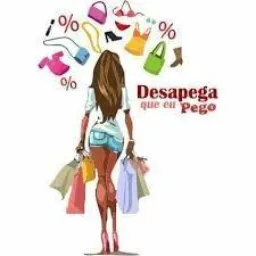 Desapegando salinas 🪟💸🛍️