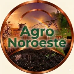 Agro Noroeste de MG (Negócios)