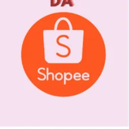 GRUPO DA SHOPEE DA FABY❤️