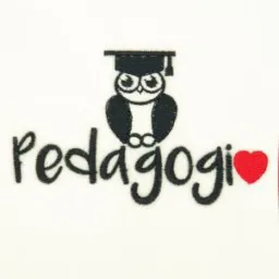 PEDAGOGIA COMPARTILHADA 2026✍🏻📚📇
