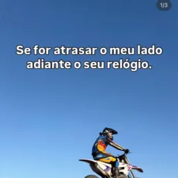 ALERTA  FAMÍLIA ZL