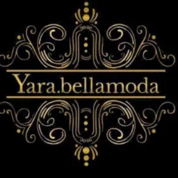 _Yara.Bellamoda_ 😍👕🩱