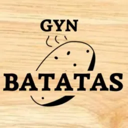 @Gyn_Batatas