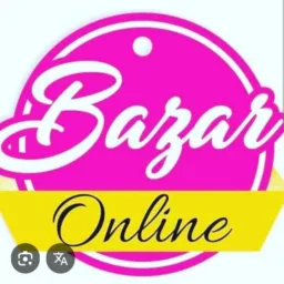 ARTIGOS NOVOS E USADOS MÁRCIA 👗👖👚🧥👔🩳👠👡👢🧢👒💍👜