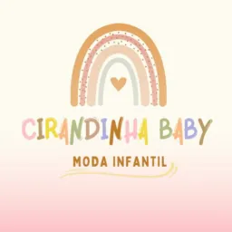Cirandinha Baby 🤱🏻