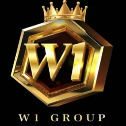 W1_Plataformas(coperação70% e 80%)