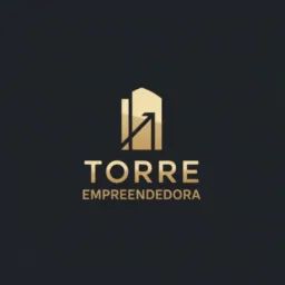 Torre Empreendedora 2.0