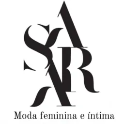 Sara moda feminina e íntima