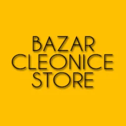 Bazar Cleonice Store