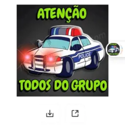 Grupo de notícias 24 horas Sousa Paraíba🇧🇷
