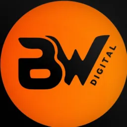 BW ATIVOS ADS COM GASTOS