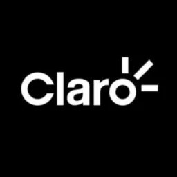 CRÉDITOS TIM E CLARO✅