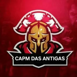 CAMP DAS ANTIGA