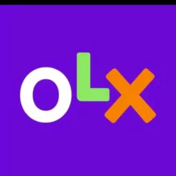 Valor máximo 30