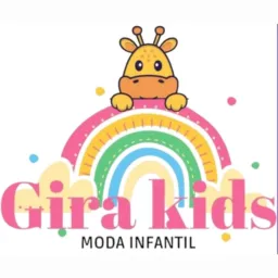 Moda  infantil