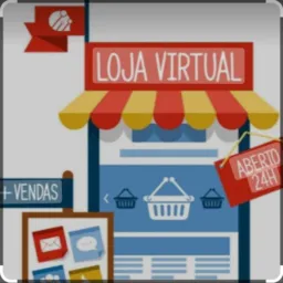 Links de vendas *Bra//Epi
