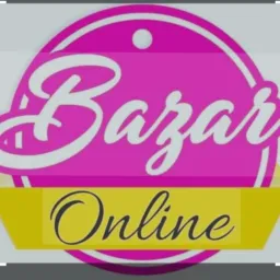 Bazar online