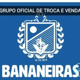 GRUPO OFICIAL DE NEGÓCIOS