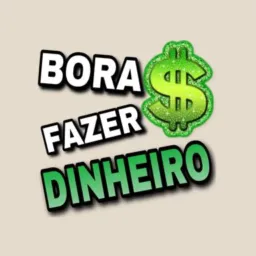 Só trabalho lindo 🤑👏🏻