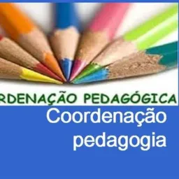 Coordenação Pedagógica