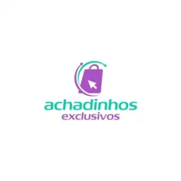 🛒 ofertas imperdíveis 🛍️