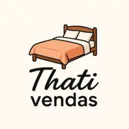 Thati Vendas