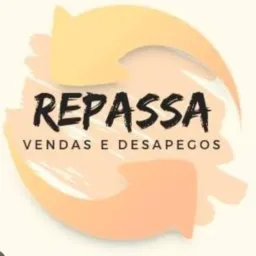 VENDAS EM GERAL /TEFÉ ✅