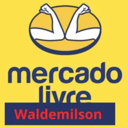 Mercado livre Waldemilson
