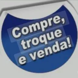 VENDA FÁCIL /COMPRE RÁPIDO GUAÍRA SP