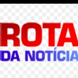 🚨🚨 NOTÍCIAS  INFORMAÇÕES🚨