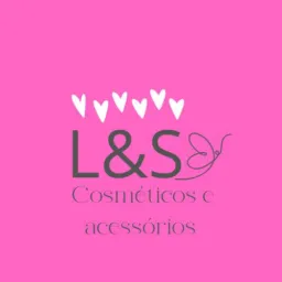 L&S cosméticos e acessórios