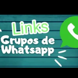 Vendas🚨 Maceió AL e redondezas🚨