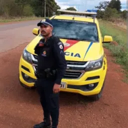 🚨🚓BLITZ BPRV PLAN GO N° 2🚓🚨