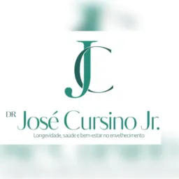 Cuidando de sua saúde, bem-estar e longevidade no envelhecimento
