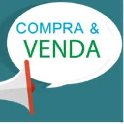 Goianira Compra /Vendas 😉