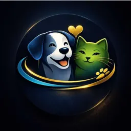 Grupo de Doações de animais 😻🦮🐈🐰