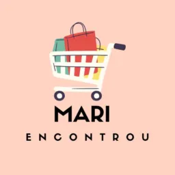 Mari encontrou