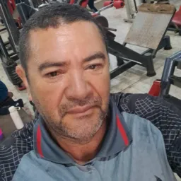 Potiguar só músicas legal