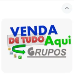 GRUPO DE VENDAS DE TEÓFILO OTONI