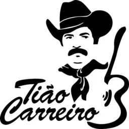 SÓ PRA CAIPIRAS