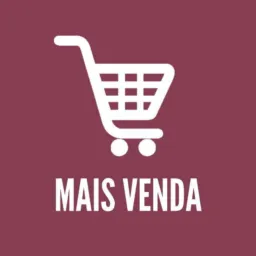 Vendas Região dos Vilas,Jd América Sinop