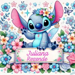 👑CONEXĂO JULIANA REZENDE👑