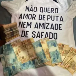⚠️💲#Rolos e Vendas#💲RJ On-line⚠️ Zona norte ⚠️