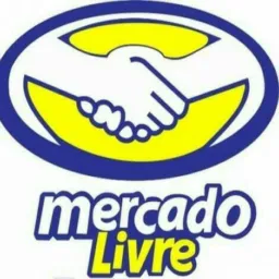 Mercado Livre Nova Mamoré