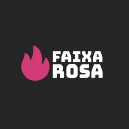 Faixa Rosa MT