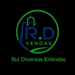 Rui Diversos e Vendas