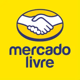 Mercado livres regioes